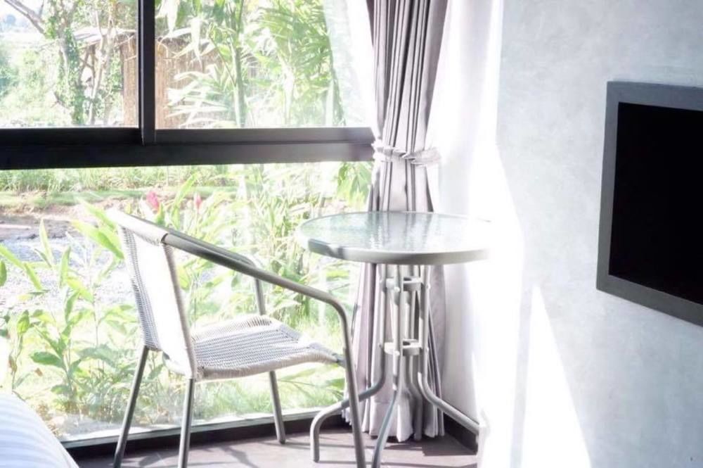 Anantaya Home Phrae Exteriér fotografie